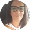 rinat orfeli profile picture