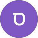 סיאל פרץ profile picture