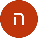 הדס שיבט profile picture
