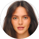 Michal Israel profile picture