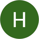 Hed Brat Adv profile picture